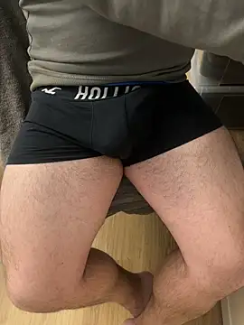 Mindnorthcam2 online show from January 20, 6:21 am