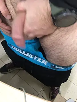 Mindnorthcam2 online show from January 21, 9:35 am