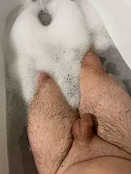 Mindnorthcam2 online show from February 28, 7:56 pm