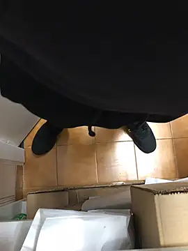 Mindnorthcam2 online show from March 13, 6:58 am