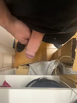 Mindnorthcam2 online show from September 29, 6:18 am