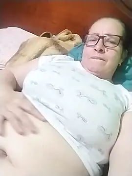 LaGochis07 online show from September 25, 11:52 pm