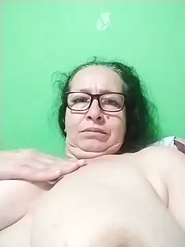 LaGochis07 online show from September 28, 3:06 pm