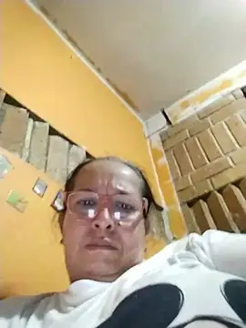 LaGochis07 online show from June 24, 6:18 pm