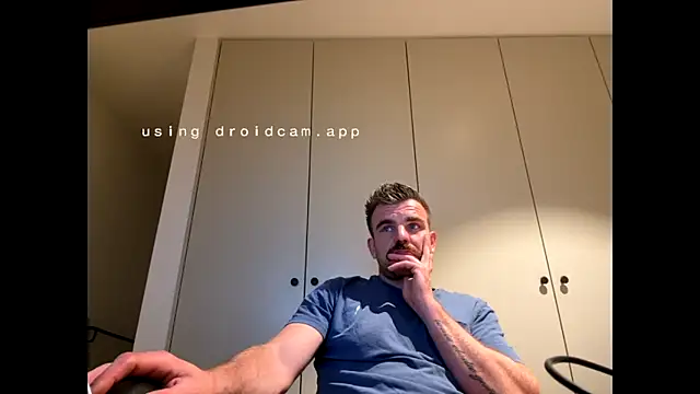 Snapshot of mrbigballs chatting on September 14, 9:36 pm mrbigballs online show from September 14, 9:36 pm