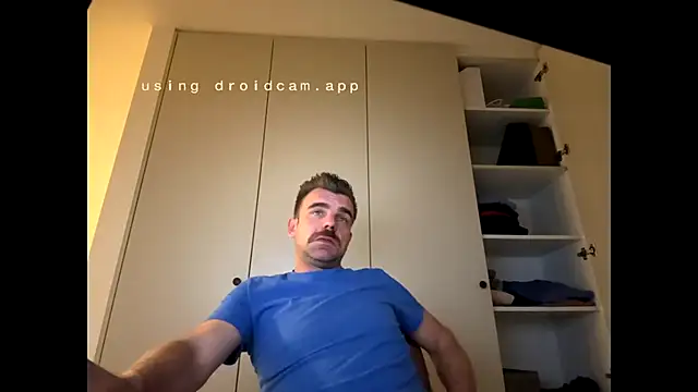 Snapshot of mrbigballs chatting on September 16, 9:38 pm mrbigballs online show from September 16, 9:38 pm