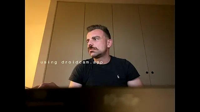 Snapshot of mrbigballs chatting on September 29, 9:30 pm mrbigballs online show from September 29, 9:30 pm