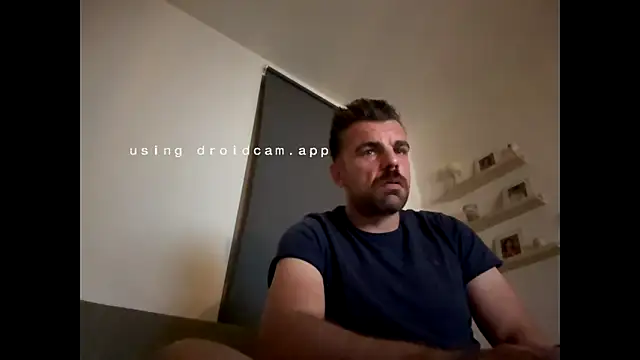 Snapshot of mrbigballs chatting on October 5, 8:18 pm mrbigballs online show from October 5, 8:18 pm