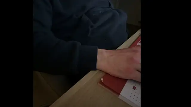 mrbigballs online show from February 16, 10:28 pm