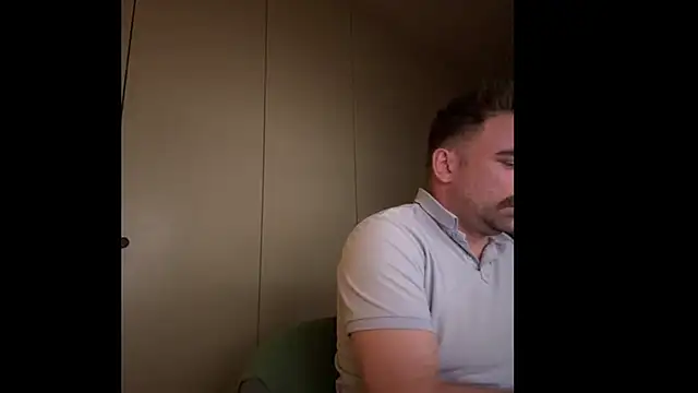 mrbigballs online show from March 2, 8:26 pm