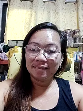 asianwet4u online show from March 23, 1:42 am