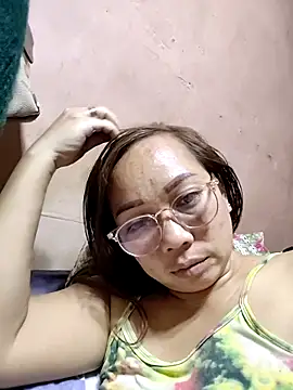 asianwet4u online show from September 9, 3:22 pm