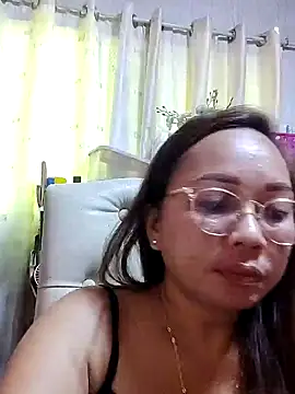 asianwet4u online show from September 12, 5:18 am