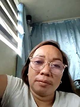 asianwet4u online show from September 13, 8:25 am