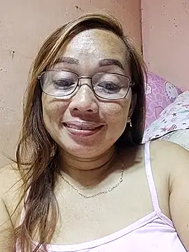 asianwet4u online show from October 4, 4:16 pm