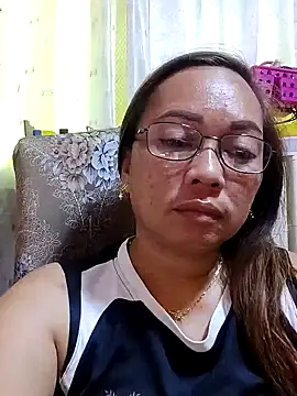 asianwet4u online show from October 14, 1:28 am