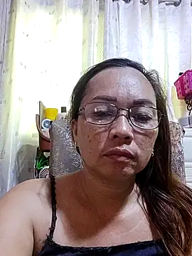 asianwet4u online show from October 20, 3:29 am