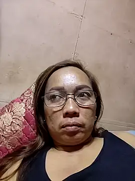 asianwet4u online show from October 21, 2:18 pm