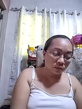 asianwet4u online show from October 24, 12:08 am