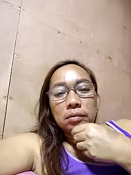 asianwet4u online show from October 25, 4:13 pm