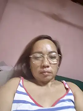 asianwet4u online show from November 23, 10:42 pm