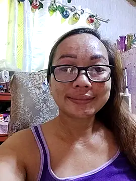 asianwet4u online show from December 4, 1:59 am