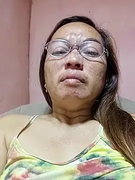 asianwet4u online show from December 19, 3:13 am