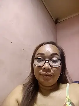 asianwet4u online show from January 10, 6:04 am