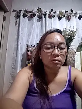 asianwet4u online show from February 11, 12:32 pm