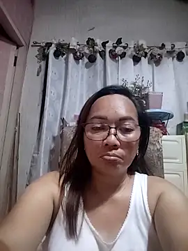 asianwet4u online show from April 27, 12:03 pm
