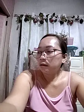 asianwet4u online show from May 1, 5:56 am