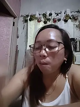 asianwet4u online show from June 16, 6:38 am