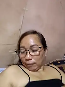 asianwet4u online show from June 17, 7:44 am