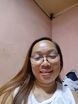 asianwet4u online show from June 18, 3:49 pm