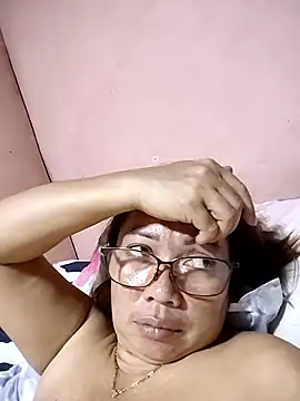 asianwet4u online show from June 21, 6:38 am