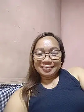asianwet4u online show from June 23, 2:59 pm