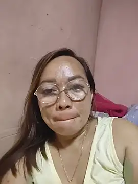 asianwet4u online show from June 30, 3:02 pm