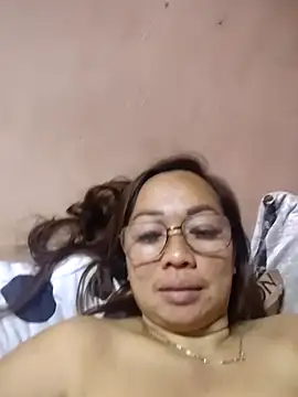 asianwet4u online show from July 2, 6:25 pm