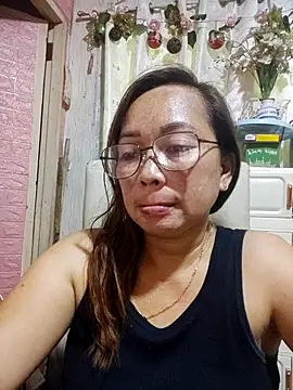 asianwet4u online show from July 3, 6:31 am