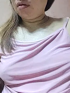 asianwet4u online show from July 10, 5:12 am
