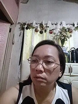 asianwet4u online show from July 11, 5:32 am
