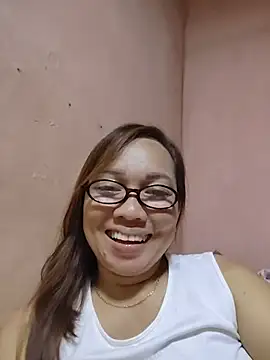 asianwet4u online show from July 13, 3:59 pm