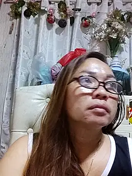 asianwet4u online show from July 16, 9:26 am
