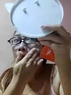 asianwet4u online show from July 17, 4:30 am
