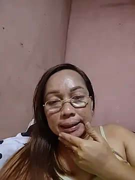 asianwet4u online show from July 18, 2:32 pm