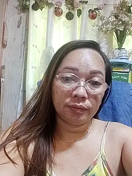 asianwet4u online show from July 19, 4:16 am
