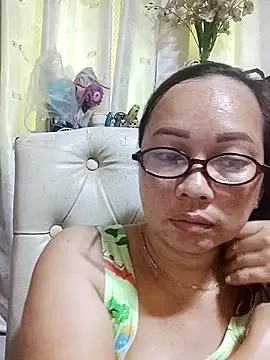 asianwet4u online show from July 21, 5:10 am