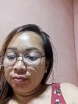 asianwet4u online show from July 21, 5:26 pm
