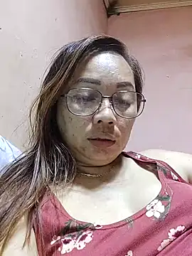 asianwet4u online show from July 22, 5:32 am
