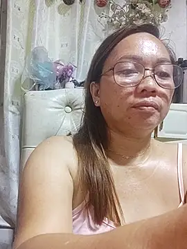 asianwet4u online show from July 25, 8:45 am